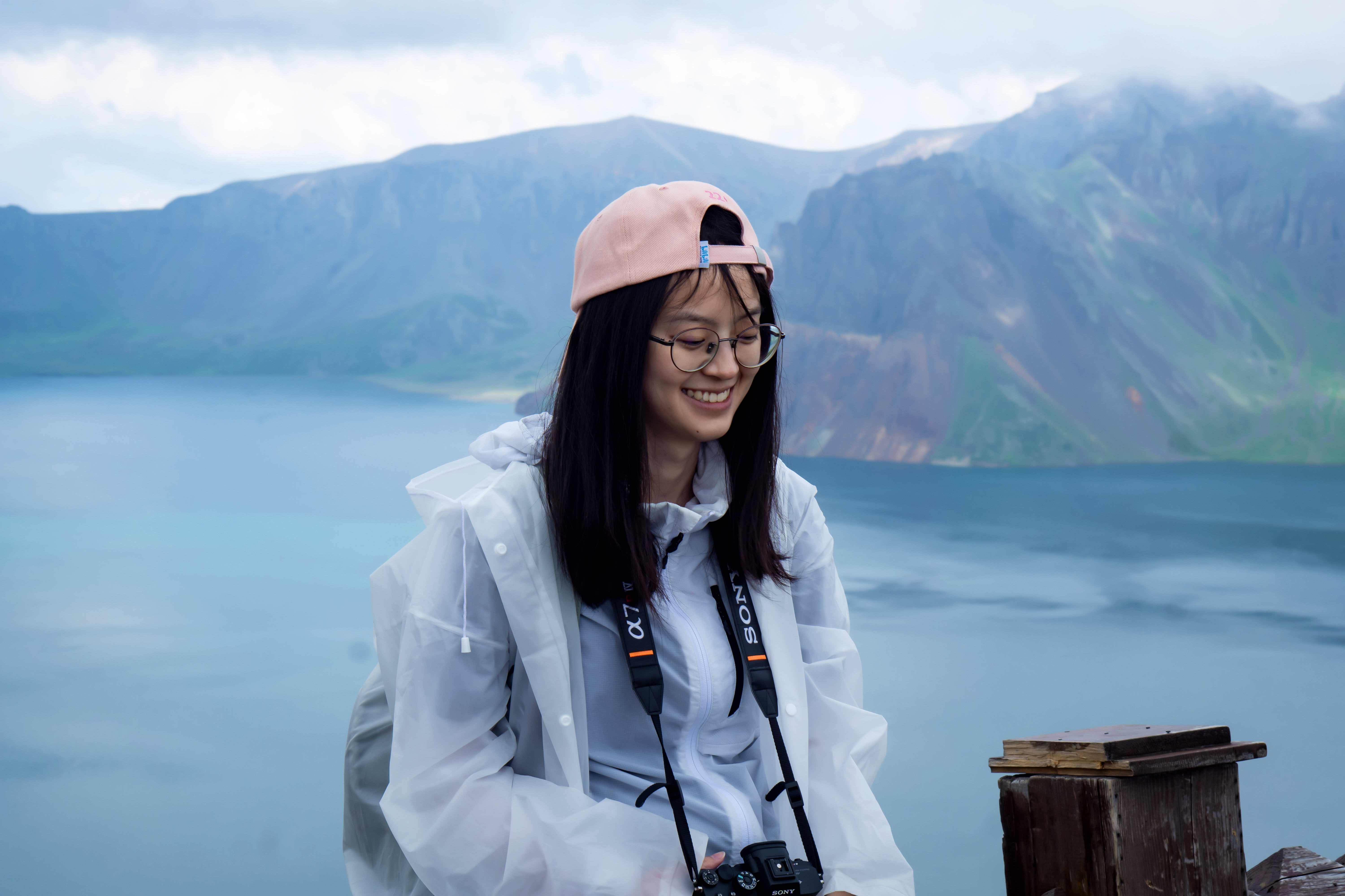Fan Zhang